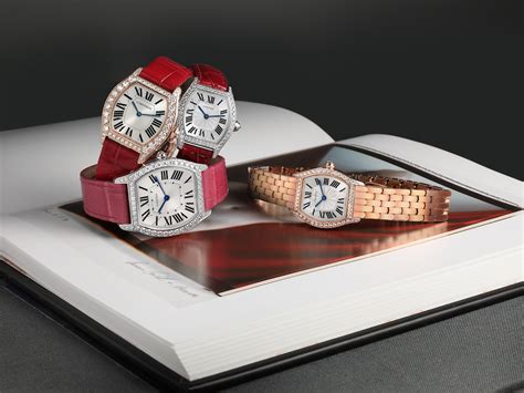 cartier watch new collection|cartier watch catalog.